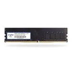 Memorie RAM: 16384 MB; DD-RAM 4; 2666MHz; KINGFAST; tip memorie: SISTEM, Kingfast