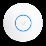 Ubiquiti UAP-AC-HD UniFi MIMO WiFi Access Point with PoE