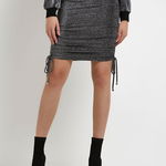 RIVER ISLAND
