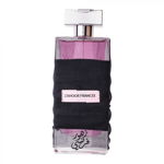 Parfum arabesc Zahoor Francee, apa de parfum 100 ml, femei, Ard Al Zaafaran