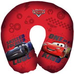 Perna gat Cars Disney Eurasia 25250