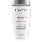 Kerastase Specifique Bain Prevention 250 ml, Kerastase