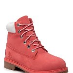 Timberland Trappers 6 In Premium Wp Boot TB0A5T4D659 Roz, Timberland