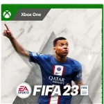 Joc Fifa 23 Pentru Xbox One