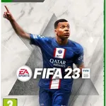 Joc Fifa 23 Pentru Xbox One