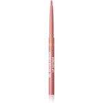 Makeup Revolution IRL Filter dermatograf cremos pentru buze cu efect matifiant culoare Chai Nude 0,18 g, Makeup Revolution