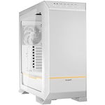 Carcasa Be Quiet Dark Base Pro 901 Big tower case White