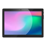 Tableta Allview Viva H1004, 10.1", Quad-Core, 2GB RAM, 16GB, 4G, Negru