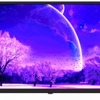 Televizor LED, Schneider 32SC410K, 81 cm, HD