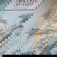 Dragoste De Viata Si Alte Povestiri, ION CREANGA