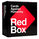 Extensie - Cards Against Humanity: Red Box | Cards Against Humanity, Cards Against Humanity
