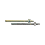Prezoane Fixari Chimice Cap Plat Inox-m16x250125, Rocast
