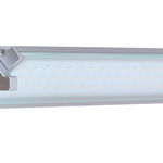 Panou LED Easy LED 1 x LED max 3 6W il-332367