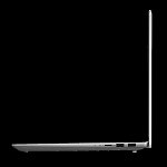 Laptop Lenovo IdeaPad Slim 5 14IAH8 cu procesor Intel® Core™