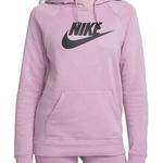 Hanorac NIKE Essential Fleece - DX2319-522, NIKE