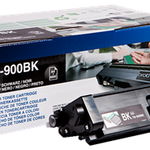 CARTUS TONER BLACK TN900BK 6K ORIGINAL BROTHER HL-L9200CDWT, Brother