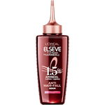 Serum Aminexil L'Oreal Elseve Full Resist pentru par cu tendinta de cadere - 102 ml, LOreal Paris