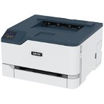Imprimanta laser color XEROX C230 DNI, A4, USB, Retea, Wi-Fi