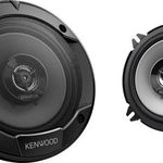 Kenwood box auto KENWOOD KFC-S1366 set boxe auto (2.0 260 W 130 mm), Kenwood