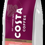 Costa Colombian Character Roast Professional cafea boabe 500g, Costa