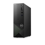 Desktop Dell Vostro 3020 SFF, i7-13700, 16GB, 512GB SSD, W11 Pro, Dell