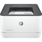 HP Imprimanta monocrom HP Laserjet Pro 3002dw, A4, max 33ppm, Ethernet, Wireless, in-box toner 1000 pagini, HP