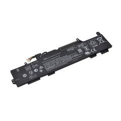 Baterie laptop HP Li-Polymer 3 celule 11.55V 50Wh SS03XL SS03050XL-PL