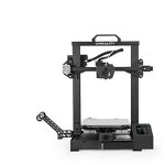 Imprimanta 3D CREALITY CR-6 SE
