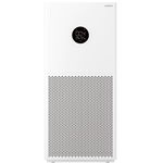  Purificator aer Xiaomi Smart Air Purifier 4 Lite, PCARD 360 m3/h, MI Home, Display LED, Alb, Xiaomi