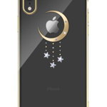 Husa de protectie Devia Meteor pentru Apple iPhone XR