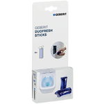 Set 8 odorizante Geberit Duofresh Stick, Geberit