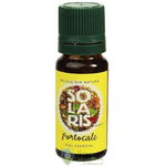 Ulei Esential de Portocale 10 ml, Solaris