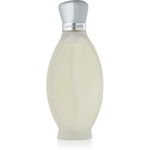 Parfums Café Café-Café Pour Homme Eau de Toilette pentru bărbați 100 ml, Parfums Café