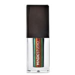 Fard de ochi lichid duocromatic Black Crystals Magic Studio 50518, 1,8 ml, Nr. 2 Engros, Magic Studio