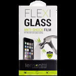 Lemontti folie flexi-glass 5H Huawei P Smart Z