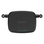 Router LTE 4G Wireless 2 x 10/100 Mbps, Nano SIM, 802.11 b/g/n 2.4Ghz, 300Mbps - TENDA TND-4G03-PRO