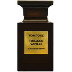 Apa de Parfum Tom Ford, Tobacco Vanille, Unisex, 100 ml, TOM FORD