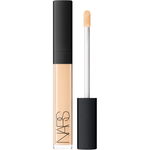 NARS Radiant Creamy Concealer corector iluminator culoare CAFE AU LAIT 6 ml, Nars