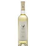Vin alb sec Liliac Winery Pinot Gris 2021, 0.75L
