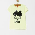 OVS - Tricou copii X Disney 104-140 cm