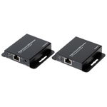 EXTENDER HDMI PFM700-E DAHUA, DAHUA