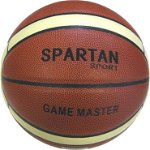 Spartan Sport Minge de baschet SPARTAN Game Master s. 7, Spartan Sport