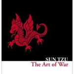 The Art of War