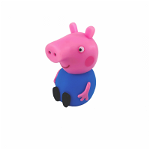 Figurina Peppa Pig George 7 cm