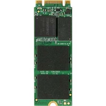 SSD Transcend M.2 2260 32GB SATA-III