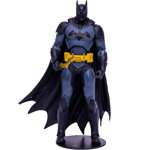 Figurina Articulata DC Multiverse Batman (DC Future State) 18 cm, DC Comics