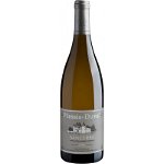 Vin alb Plessis Duval Sancerre, 0.75L, 12% alc., Franta, Castel Frères