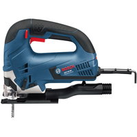 Bosch GST 90 BE Ferastrau vertical, 650W, 90mm