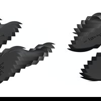 Casti Jabra Elite 2 bluetooth, Gri