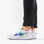 Nike Sportswear - Pantofi Air Skylon II